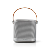 Draadloze multi speaker 30W Wi Fi smart audio
