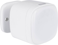 ABUS SHBW10000 Draadloze sensor Bereik max. (In het vrije veld) 100 m Z Wave, ABUS Z Wave
