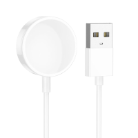 Draadloze oplader kabel geschikt voor HOCO Y12 Ultra