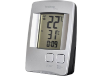 Draadloze thermometer Techno Line WS 9116 WS 9116