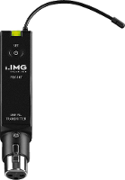 IMG Stageline FLY 16T Draadloze zender