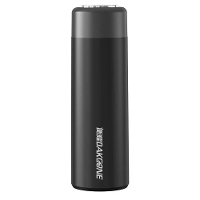 Draagbare Mini Elektrische Scheerapparaat USB Oplaadbare Mannen Haartrimmer Baardscheermes Mannen Scheerapparaat Gezicht
