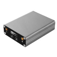 Draagbare puntlasmachine,verstelbaar met 30 standen,OLED scherm,5000mAh Lipo batterij,650A lasoutput voor 0,15 mm nikkel