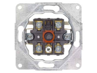 Draaischakelaar Siemens 5TA7692