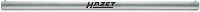 Draaistang Hazet 1014 500 mm