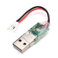 Dragonsky Usb Ds Usb Wk Battery Charger For Walkera