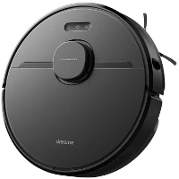 Dreame D9 Pro