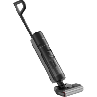 Dreame H12 Pro nat  en droogzuiger