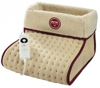 Dreamland voetenverwarmer 16022A