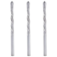 Dremel 26150560JA Spiraalfrees