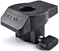Dremel 26150576JB Modelleringstafel 576