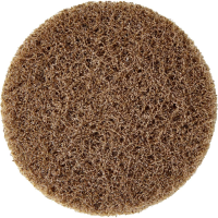Dremel 2615P361JA PC361 3 Reinigingsblok Microvezel 3 voudig 63.5 Mm 1 stuk(s)