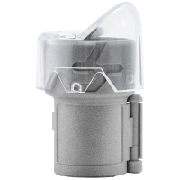 Dremel 2615PG02JA AT02 PGK Multitool toebehorenset 1 stuk(s)