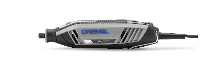 Dremel 4250 3/45 EU F0134250JF Multifunctioneel gereedschap 175 W