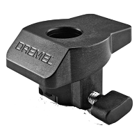 Dremel Bewerkingsplatform