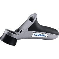 Dremel Detailhandgreep