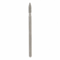 Dremel Diamantstift 2,0 mm (7134)