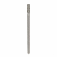 Dremel Diamantstift 2,4 mm (7122) 2 stuks