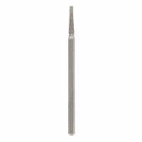 Dremel Diamantstift 2 mm (7103)