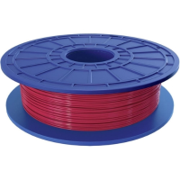 Drem PLA Filament rd