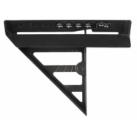 Dremel DSM20 snijgeleider (DSM840)
