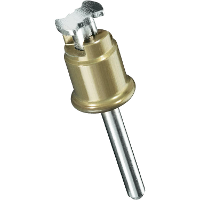 Dremel EZ SpeedClic opspandoorn (SC402)