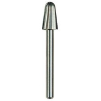 Frees HSS Speer afgerond 6,4m