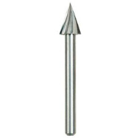 Frees HSS Speervorm 6,4mm
