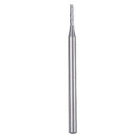 Freesmes voor voegen 1,6mm