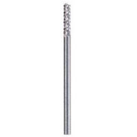 Freesmes voor voegen 3,2mm