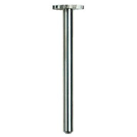 Dremel 26150199JA Freesstift Afmeting, Ø 9.5 Mm