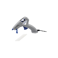 Dremel GLUEGUN 910 3