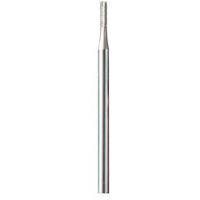 Testboy 113 Contactloze Spanningstester Cat Iii 1000 V Led, Akoestisch Fabrieksstandaard (zonder Certificaat)