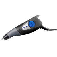 Dremel Graveerset incl. Graveerpen