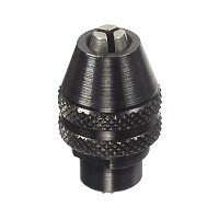 Dremel Multi spankop 0,8 3,2mm 4486