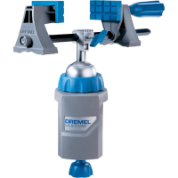 Dremel Multi Vise
