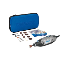 Dremel Multifunctioneel 3000 15 F0133000JA