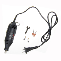 Dremel MultiPro 220V Electric Grinder Rotary Variable Speed Power Tool