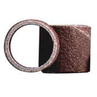 Schuurband 13mm K120 Fijn