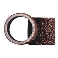 Schuurband 13mm K60