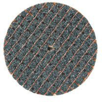 5 Glasvezelversterkte Doorslijpschijf Dremel 426 Dremel 2615042632 Diameter 32 Mm 5 Stuks