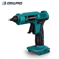 Drillpro Elektrische Hot Melt Lijmpistool