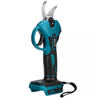 Drillpro Elektrische Snoeischaar Borstelloze Motor 18V SK5 Hoog Koolstof Stalen Mes 50mm Max Snijdiameter Accu Snoeischa