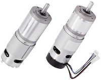 Drive System Europe by MSW 025603 Gelijkstroom transmissiemotor DSMP420 12 0504 BFE 12 V/DC 5.5 A 3.0 Nm 13.5 Omw/min As diameter: 8 mm 1 stuk(s)