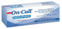 Acon Prikpen On Call Extra