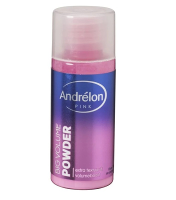 Andrelon Poeder Big Volume