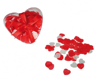 Badconfetti Hart