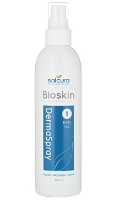 Salcura Bioskin DermaSpray