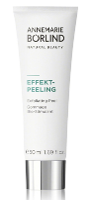 Annemarie Börlind Effekt Peeling