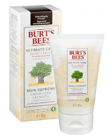 Burt's Bees Handcrème Ultimate Care